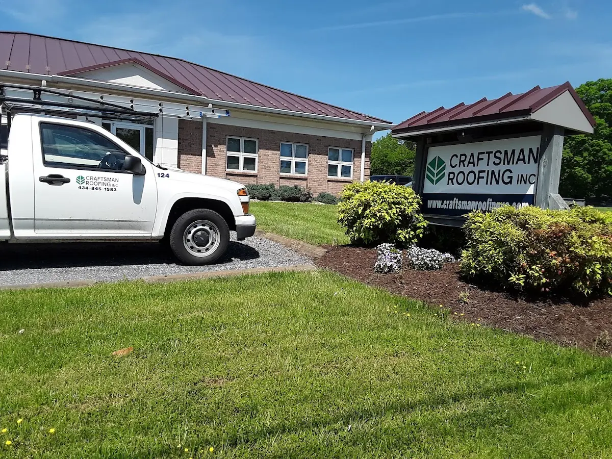 Quality Gutter & Downspout Repair by experienced craftsmen in Faggs Manor